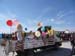 carnavali_2009 132